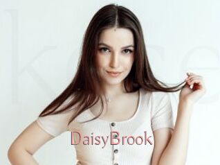 DaisyBrook