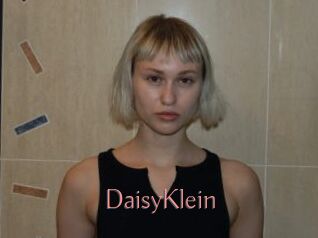 DaisyKlein
