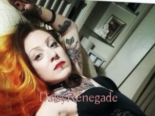 DaisyRenegade