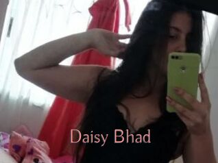 Daisy_Bhad