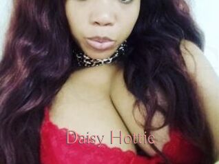 Daisy_Hottie