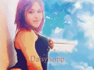 Daisy_hemp
