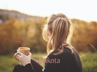 Dakota_