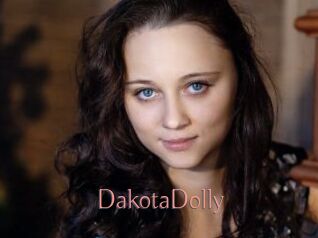 DakotaDolly