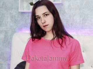 DakotaJammy