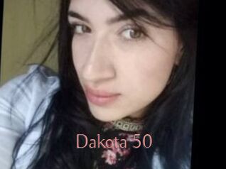Dakota_50