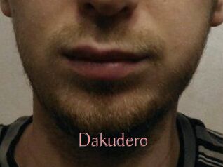 Dakudero Kostenlose Sexcams