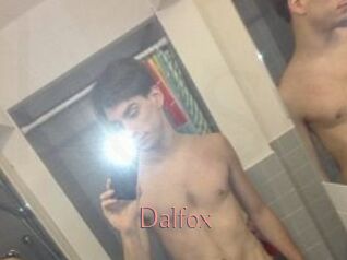 Dalfox