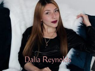 Dalia_Reynolds