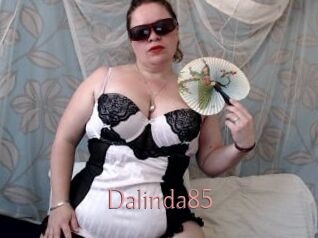 Dalinda85