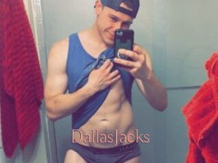 DallasJacks