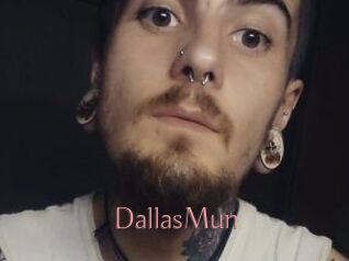 DallasMun
