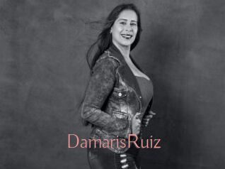 DamarisRuiz