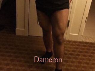 Dameron