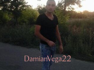 Damian_Vega22