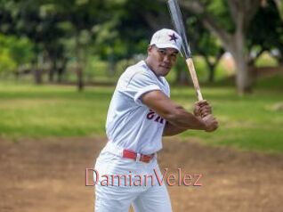 DamianVelez