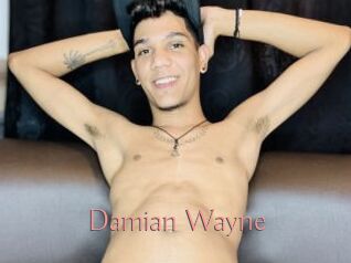 Damian_Wayne