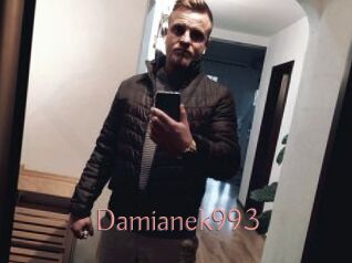Damianek993 Kostenlose Sexcams