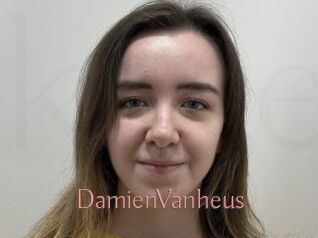 DamienVanheus