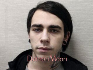 DamonMoon