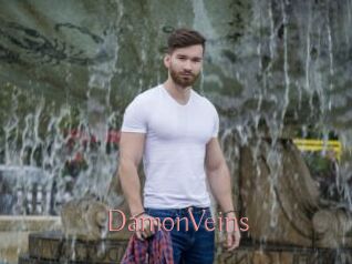 DamonVeins