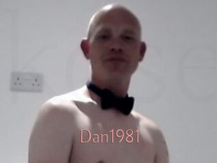 Dan1981