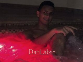 DanLabso