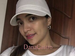 DanaCastro