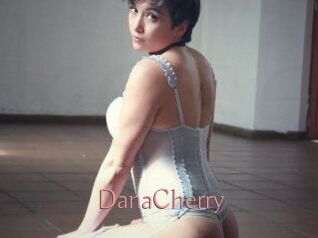 DanaCherry