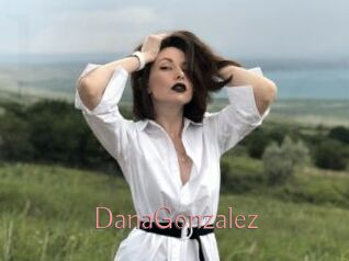 DanaGonzalez