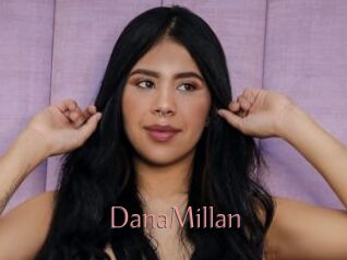 DanaMillan