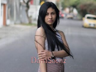 DanaSaenz