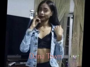 Dana_Town