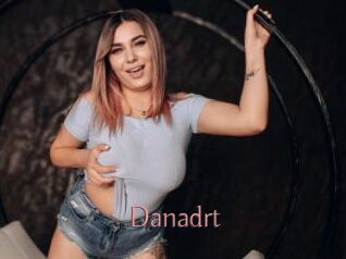 Danadrt Kostenlose Sexcams