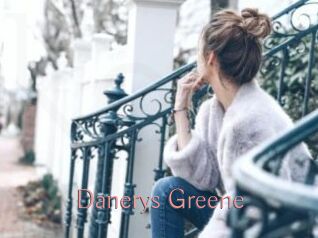 Danerys_Greene