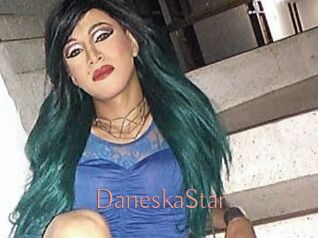DaneskaStar