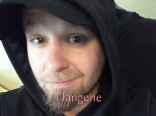 Dangene