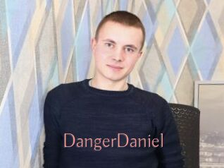 DangerDaniel