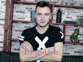 DangerHess