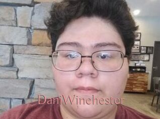 DaniWinchester