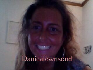 DanicaTownsend
