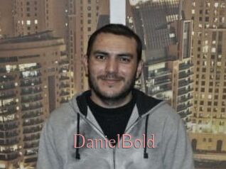 DanielBold