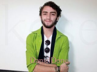DanielDone