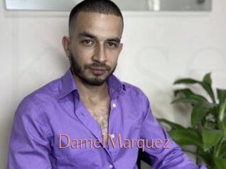 DanielMarquez