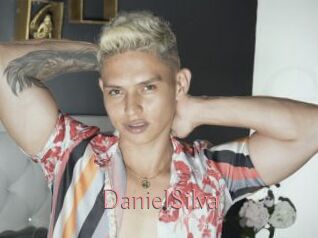 DanielSilva