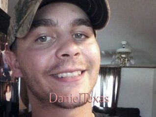 Daniel_Texas Kostenlose Sexcams