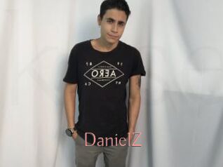 DanielZ