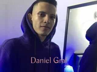 Daniel_Graf