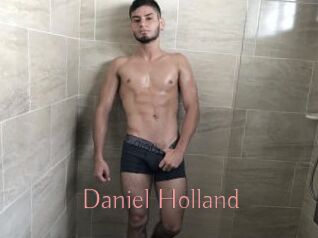 Daniel_Holland