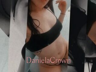 DanielaCrown